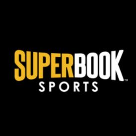 SuperBook Sports US logo