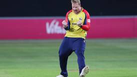 Cricket Vitality Blast Finals Day Preview & Betting Tips
