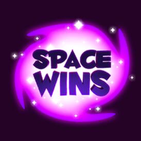 Spacewins logo