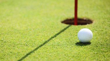 Golf Betting Tips, Previews & Predictions