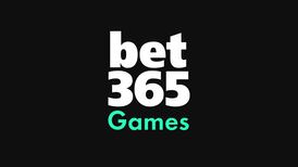 Games at bet365 – Five Days of Free Spins Up to 100