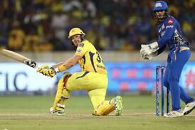 Indian Premier League Preview & Betting Tips