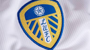 Championship Betting Odds - Leeds United Shorten
