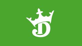 DraftKings Ohio Promo Code & Sportsbook Review