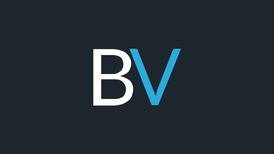 BetVictor Sign-Up Offer & Free Bets