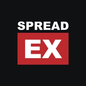 SpreadEx