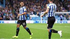 Forest Green vs Sheffield Wednesday Bet Builder, Free Bets & Match Preview