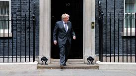 Boris Johnson Resigns: Next Conservative Leader Odds