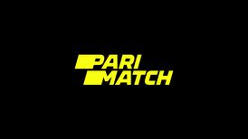 Get 30/1 on BTTS in Bayern Munich vs Manchester United with Parimatch (Expired)
