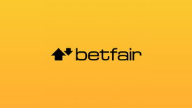 Betfair Sign Up Offer - Bet £5 Get £20 in Free Bets