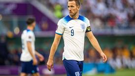 England v USA Free Bets & Betting Offers