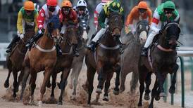 Charlie McCann’s Horse Racing Tips for Friday 20th January
