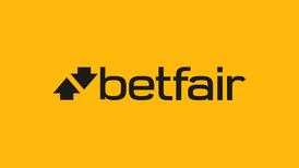 Get £40 in Free Football Bet Builders with Betfair (Expired)