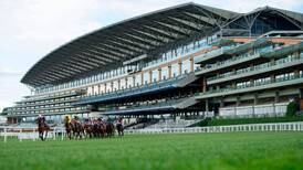 Ascot King George VI & Queen Elizabeth Stakes Betting Tips & Preview