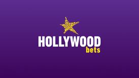 Hollywoodbets Casino Review & Welcome Bonus