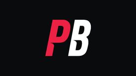 PointsBet Ohio Promo Code & Sportsbook Review