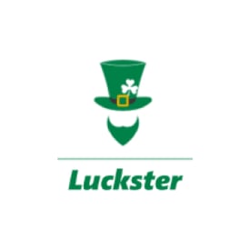 Luckster