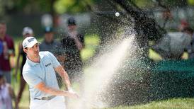 Golf: FedEx St Jude Invitational Preview and Betting Tips (August 11-14)