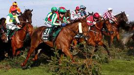 Grand National Tips - Big Race Verdict of the Freebets Experts