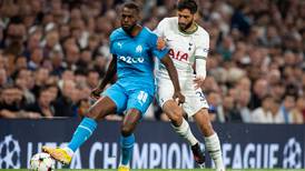 Marseille v Tottenham Match Preview & Betting Tips