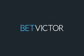 Bet £10 on Boxing, Get £40 in Bonuses with BetVictor