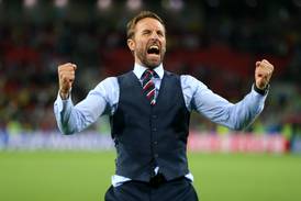England v Wales Bet Builder Tips & Free Bets