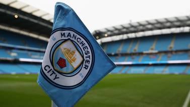 Leipzig v Manchester City Free Bets, Betting Tips & Predictions
