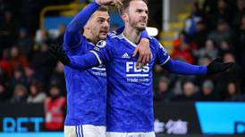 Europa League Conference: Leicester v PSV Eindhoven Betting Tips & Preview