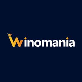 Winomania logo