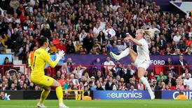 Women’s Euro 2022: England v Norway Betting Tips & Preview