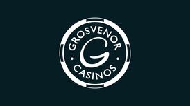 Double The Odds - Any Bet, Any Odds with Grosvenor