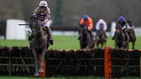 Charlie McCann’s Horse Racing Tips for Sunday 22nd January