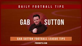 Gab Sutton EFL Betting Tips & Predictions