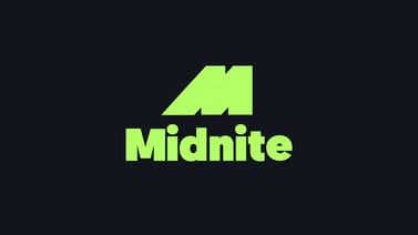 Midnite Sign-up Offer - Bet £10 and Get £20 plus 50 Free Spins