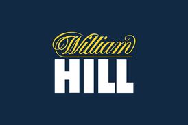 Get Anthony Joshua to win at 25/1 or Jermaine Franklin at 175/1 with William Hill