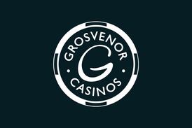 Double The Odds - Any Bet, Any Odds with Grosvenor