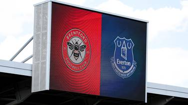 Everton vs Brentford Premier League Betting Stats