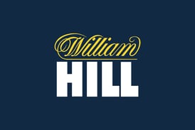 Bet €10 Get €40 in free bets with William Hill Ireland