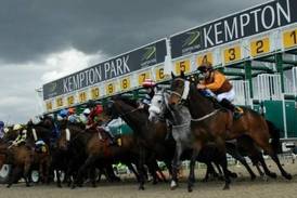 Alan Kelly’s Horse Racing Tips for Tuesday 16th August