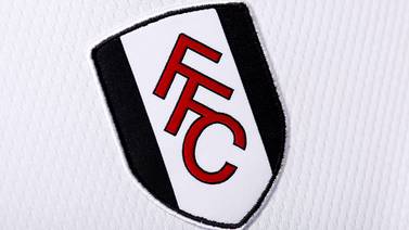Fulham vs Crystal Palace Premier League Betting Stats