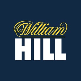 William Hill Ireland