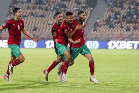 World Cup: Belgium v Morocco Free Bets, Betting Tips & Preview