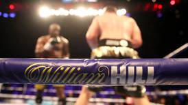Big Boxing Acca: 24/1, featuring Shakur Stevenson, Bam Rodriguez and Sebastian Fundora