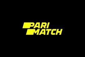 Get 30/1 on BTTS in Arsenal v Tottenham with Parimatch