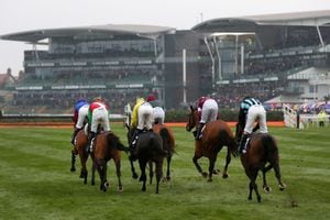 Grand National free bets