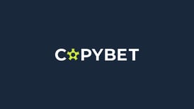 Best CopyBet Sign Up Offer & Bonuses 2023