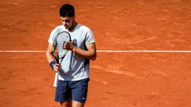 French Open Betting 2023: Free Bets, Odds and Tips