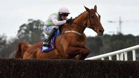 Alan Kelly’s Horse Racing Tips for Tuesday 24th January