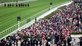 Alan Kelly ITV Horse Racing Tips - Saturday 6th August