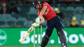Cricket One-Day International Series: Australia v England Game 2 Preview & Betting Tips
